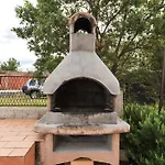 Marta