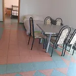 Marta * Стариград-Пакленица