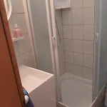 Marta Апартаменты *