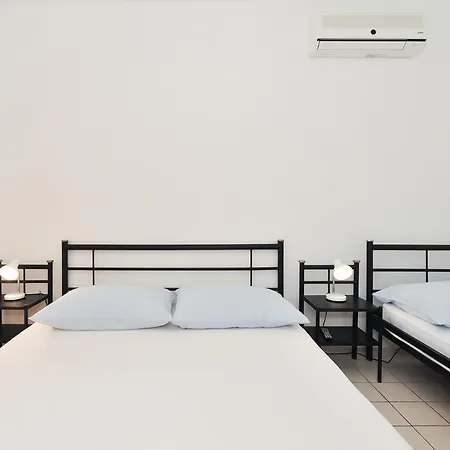 Marta * Starigrad Paklenica