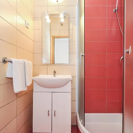 Marta * Starigrad Paklenica