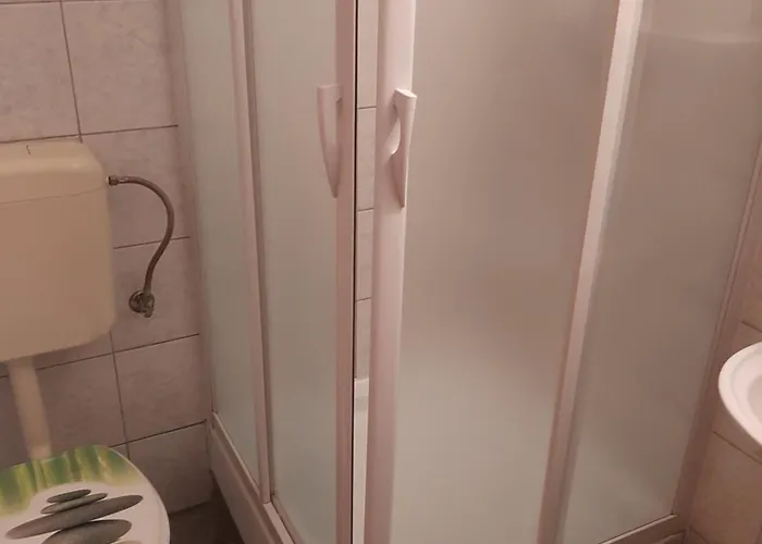 Marta Стариград-Пакленица