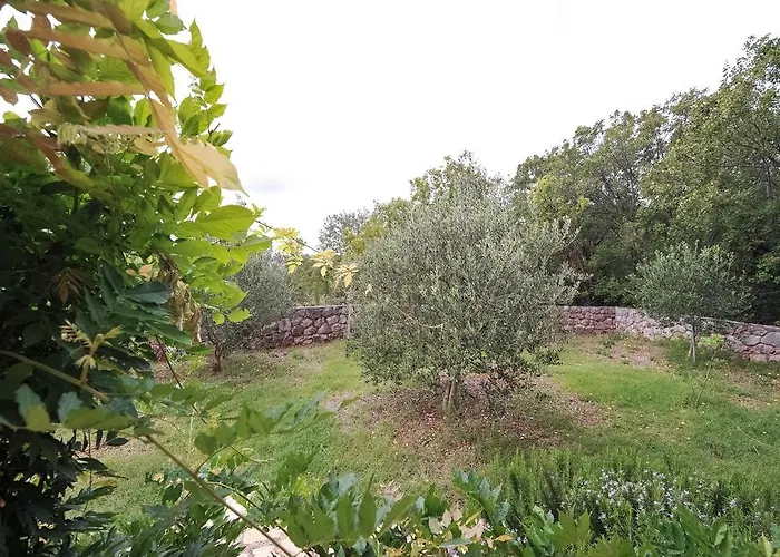 Marta Апартаменты *