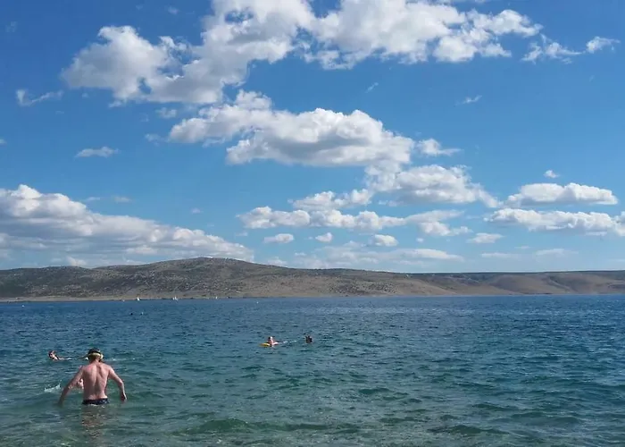 Marta Апартаменты