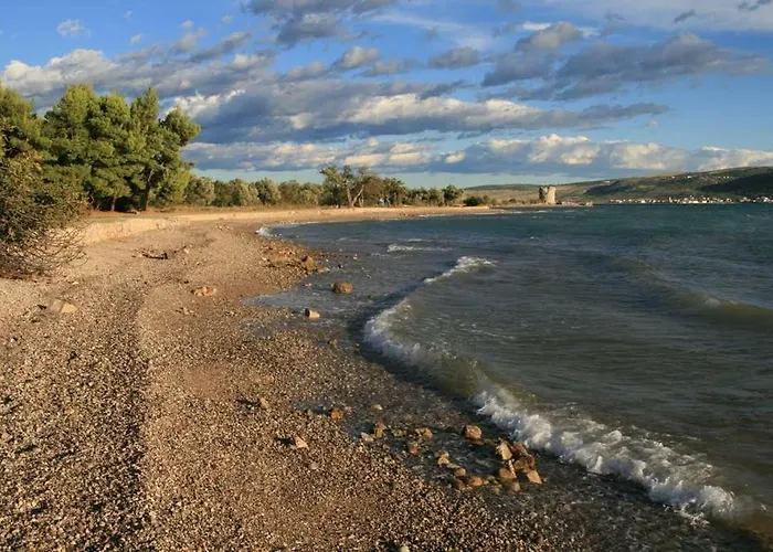 Marta Апартаменты